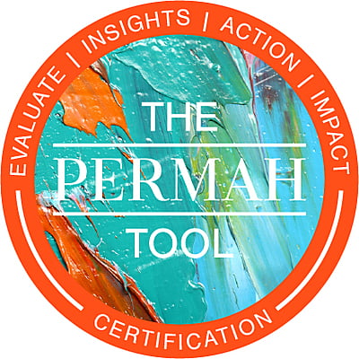 PERMAH Tool Certification Program