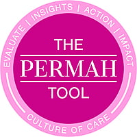 Culture Of CARE Assessment Tool