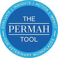 PERMAH Veterinary Workplaces Evaluation Tool