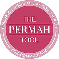 PERMAH Community Licenses [Domestic]