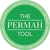 PERMAH Kids Licenses [Domestic]