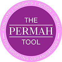 PERMAH Sports Licenses [Domestic]