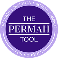 PERMAH Youth Evaluation (Ages 12-18 yrs)