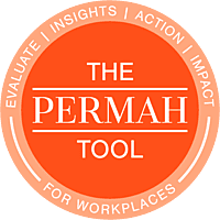 PERMAH Workplace Licenses [Domestic]