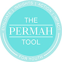 PERMAH Youth Licenses [Domestic]