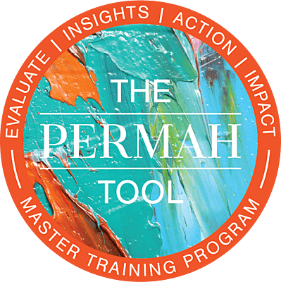 PERMAH Tool Master Training Program