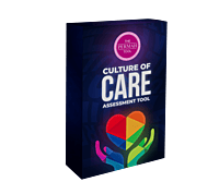 Culture Of Care Assessment