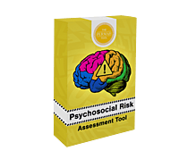 Psychosocial Hazards Risk Assessment