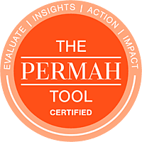 PERMAH Tool Certification Program