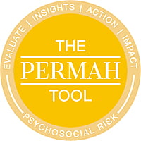 Psychosocial Hazards Risk Assessment Tool