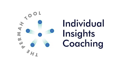 PERMAH Tool 1:1 Insight Coaching: Masterclass Training