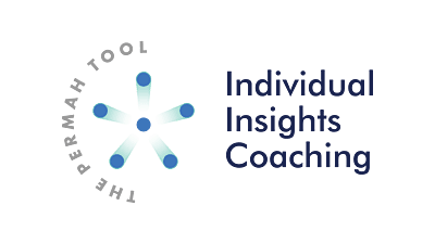 PERMAH Tool - Individual Insights Coaching Session(s)