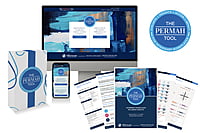 PERMAH Veterinary Workplaces Evaluation Tool